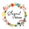 elegantsilverla